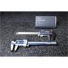 MITUTOYO 500-719-20-IEEE Wireless Set IP67 Caliper, Round Rod - 0-150mm
