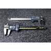 MITUTOYO 500-161-30-BT Wireless Set Standard Caliper - 0-150mm