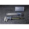 MITUTOYO 500-161-30-IEEE Wireless Set Standard Caliper - 0-150mm