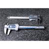 MITUTOYO 573-676-20-BT Wireless Set IP67 Scriber Caliper - 0-150mm