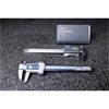 MITUTOYO 573-676-20-IEEE Wireless Set Caliper with Carbide Jaws - 0-150mm