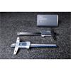 MITUTOYO MT571-301-20-IEEE Wireless Set IP67 Depth Caliper - 0-150mm