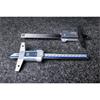 MITUTOYO MT571-301-20-BT Wireless Set IP67 Depth Caliper - 0-150mm