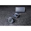 MITUTOYO 543-700B-IEEE Wireless Set ID-C Indicator - 12,7mm Range