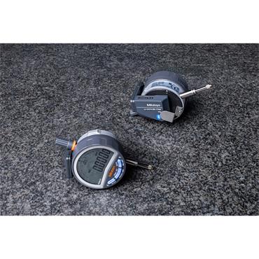 MITUTOYO 543-700B-BT Wireless Set ID-C Indicator - 12,7mm Range