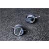 MITUTOYO 543-700B-BT Wireless Set ID-C Indicator - 12,7mm Range