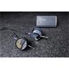 MITUTOYO 543-855B-D-IEEE Wireless Set ID-F Indicator - 12,7mm Range