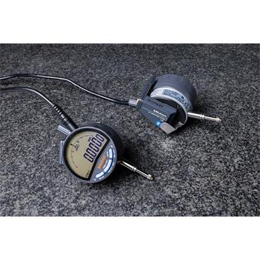 MITUTOYO 543-855B-D-BT Wireless Set ID-F Indicator - 12,7mm Range