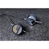 MITUTOYO 543-855B-D-BT Wireless Set ID-F Indicator - 12,7mm Range