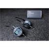 MITUTOYO 543-310B-10-IEEE Wireless Set Bore Gauge Indicator ID-C - 12,7mm Range