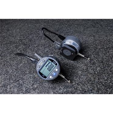 MITUTOYO 543-310B-10-BT Wireless Set Bore Gauge Indicator ID-C - 12,7mm Range