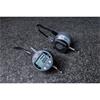 MITUTOYO 543-310B-10-BT Wireless Set Bore Gauge Indicator ID-C - 12,7mm Range