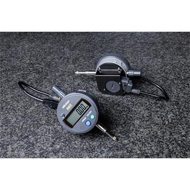 MITUTOYO 543-781B-10-BT Wireless Set Economy Indicator ID-S - 12,7mm Range