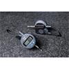 MITUTOYO 543-781B-10-BT Wireless Set Economy Indicator ID-S - 12,7mm Range