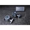 MITUTOYO 547-211A-IEEE Wireless Set Indicator Depth Gauge - 0-200mm