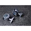 MITUTOYO 547-211A-BT Wireless Set Indicator Depth Gauge - 0-200mm