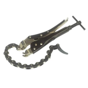 AK6838 Exhaust Pipe Cutter