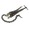 AK6838 Exhaust Pipe Cutter