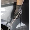 SEALEY AK7309 Premier Dual Drive Breaker Bar 3/8" & 1/2"Sq Drive 600mm