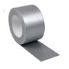 SEALEY DTS75 Duct Tape, 75mm x 50m, Silver