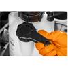 SEALEY VS820 Brake & Clutch Bleeding System, 2.5 Litres