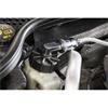 SEALEY VS820 Brake & Clutch Bleeding System, 2.5 Litres