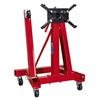 Sealey ES900F 900kg Folding Engine Stand 