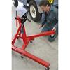 Sealey ES900F 900kg Folding Engine Stand 
