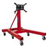 Sealey ES900F 900kg Folding Engine Stand 