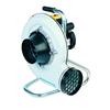 NEDERMAN N16 Portable Fan