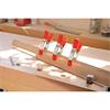 Bessey XM3EU Spring Clamp 