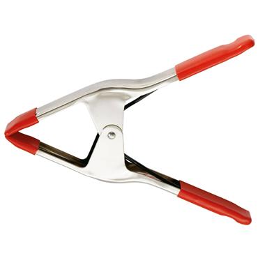 Bessey XM3EU Spring Clamp 