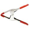 Bessey XM3EU Spring Clamp 