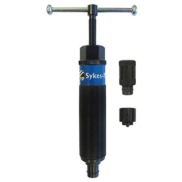 SYKES-PICKAVANT 150000V2 1500 Series 8 Tonne Hydraulic Ram