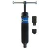 SYKES-PICKAVANT 150000V2 1500 Series 8 Tonne Hydraulic Ram