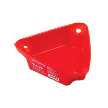 ROTHENBERGER 1500004299 Plumb Tub, 1.4 Litre