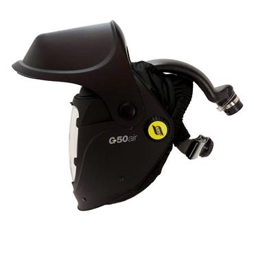 Esab 0700000441 G50 for Air (Shield Only)