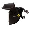 Esab 0700000441 G50 for Air (Shield Only)