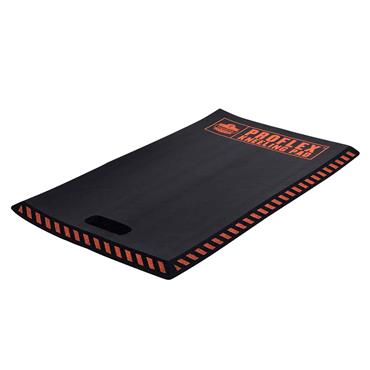 Ergodyne 385 Large Knee Pads - Black