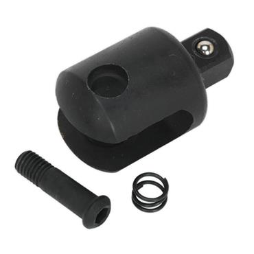 SEALEY AK730/RK Replacement Knuckle