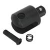 SEALEY AK730/RK Replacement Knuckle
