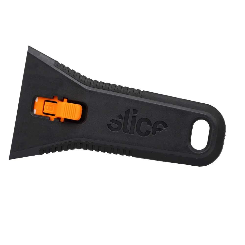 SLICE 10591 Manual Utility Scraper available online Caulfield Industrial