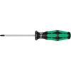 WERA 05028005001 Torx Screwdriver T10 Tip