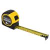 STANLEY 0-33-728 Fatmax Measuring Tape,  8m