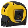 STANLEY 0-33-728 Fatmax Measuring Tape,  8m