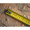 STANLEY 0-33-728 Fatmax Measuring Tape,  8m