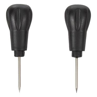 TREND WP-HJ/03 - Bradawl for HINGE/JIG 2 PACK