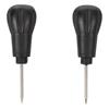 TREND WP-HJ/03 - Bradawl for HINGE/JIG 2 PACK