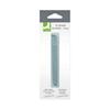 Q-CONNECT KF14757 Light Duty 9mm Blades, Pack of 10