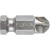 Zephyr TS170-5/16 7/16” Torque Set 5/16” Power Drive Bits
